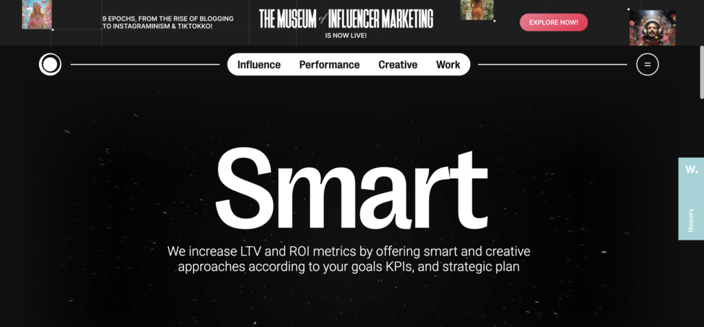 TikTok Media Buying Agencies